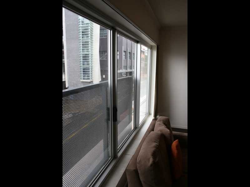 Unit 8/396 Brunswick, Fortitude Valley QLD 4006