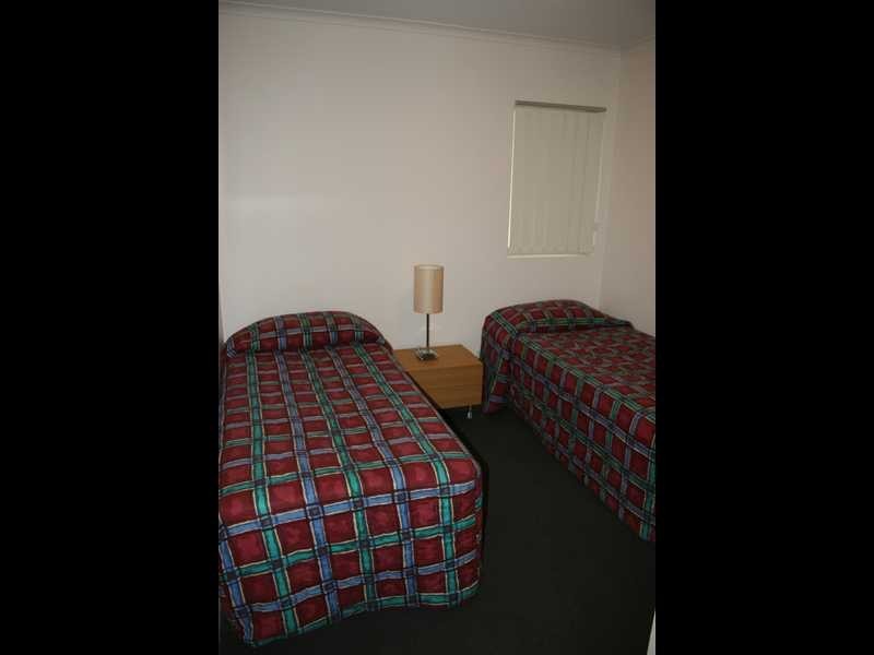 Unit 8/396 Brunswick, Fortitude Valley QLD 4006