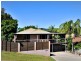 16 Desbet Street, The Gap QLD 4061