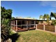16 Desbet Street, The Gap QLD 4061