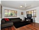 16 Desbet Street, The Gap QLD 4061