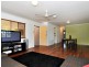 16 Desbet Street, The Gap QLD 4061