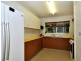 16 Desbet Street, The Gap QLD 4061