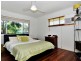16 Desbet Street, The Gap QLD 4061