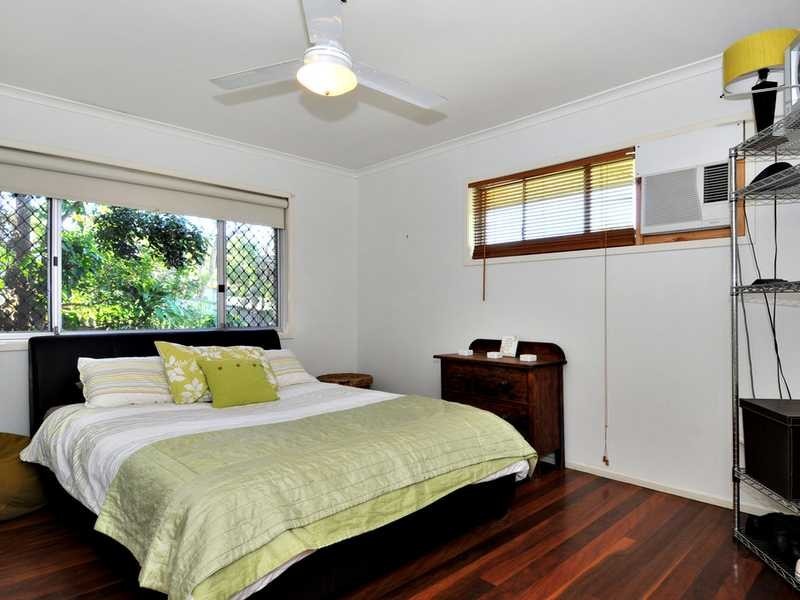 16 Desbet Street, The Gap QLD 4061