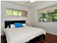 16 Desbet Street, The Gap QLD 4061