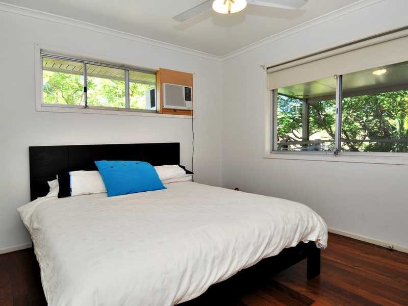 16 Desbet Street, The Gap QLD 4061