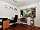 16 Desbet Street, The Gap QLD 4061