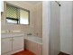 16 Desbet Street, The Gap QLD 4061