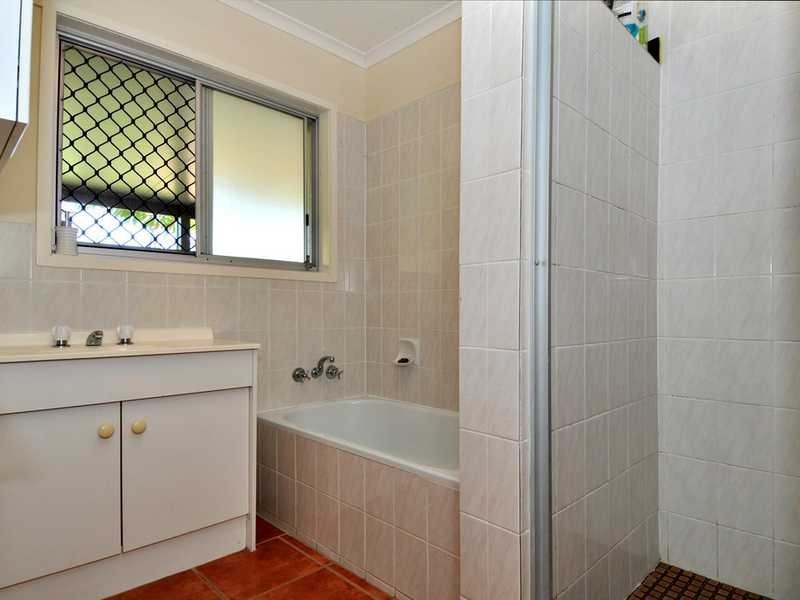 16 Desbet Street, The Gap QLD 4061