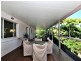 16 Desbet Street, The Gap QLD 4061