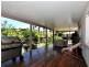 16 Desbet Street, The Gap QLD 4061