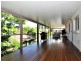 16 Desbet Street, The Gap QLD 4061