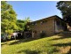 16 Desbet Street, The Gap QLD 4061