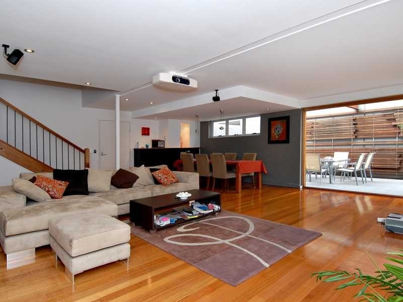 Unit 51/4 Wandoo Street, Fortitude Valley QLD 4006