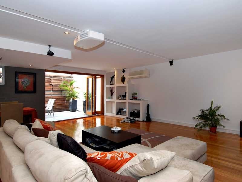 Unit 51/4 Wandoo Street, Fortitude Valley QLD 4006