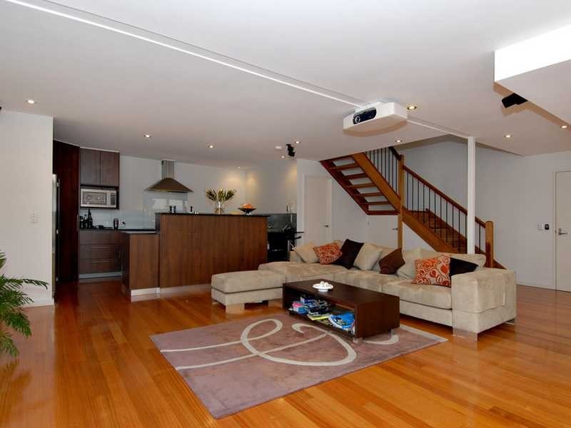 Unit 51/4 Wandoo Street, Fortitude Valley QLD 4006