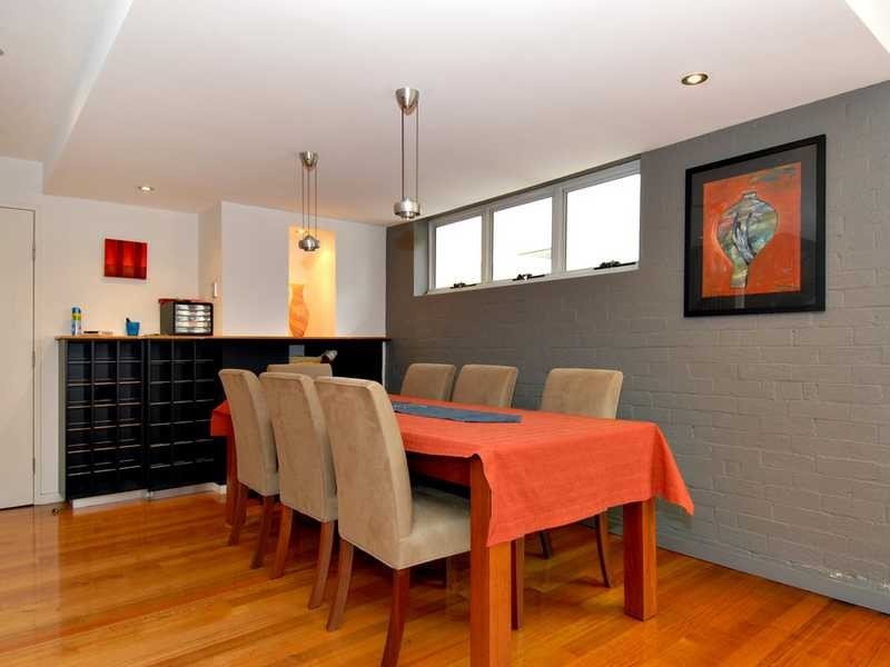 Unit 51/4 Wandoo Street, Fortitude Valley QLD 4006