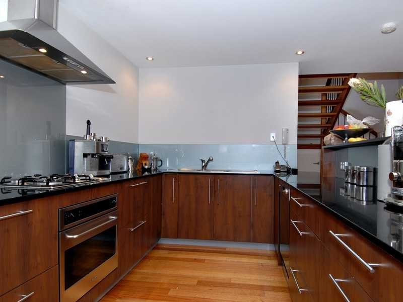 Unit 51/4 Wandoo Street, Fortitude Valley QLD 4006