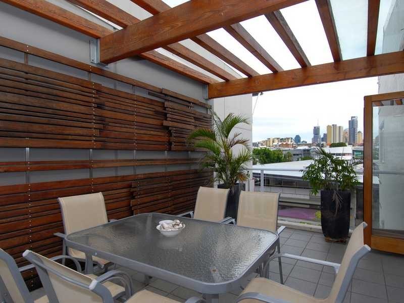 Unit 51/4 Wandoo Street, Fortitude Valley QLD 4006