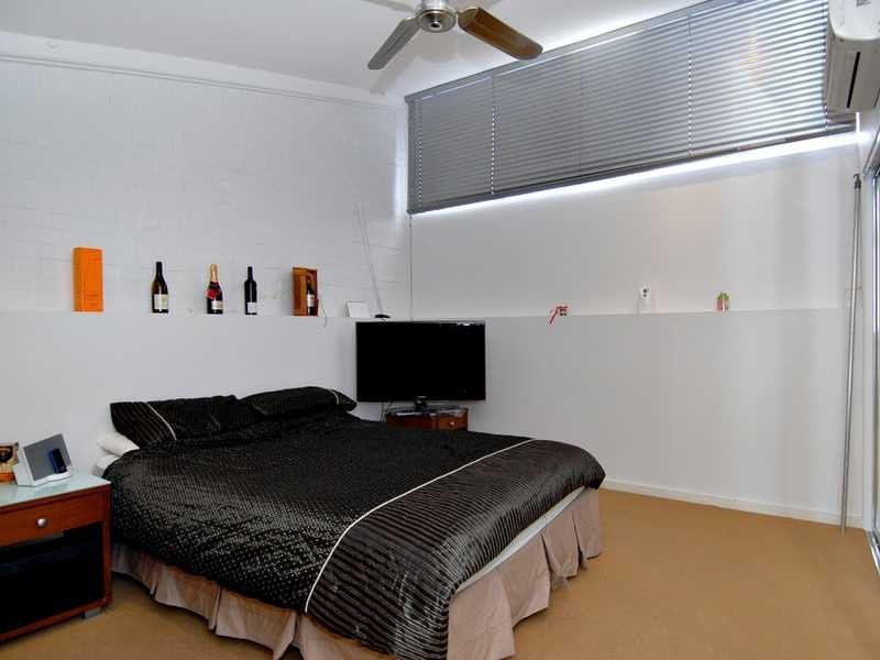 Unit 51/4 Wandoo Street, Fortitude Valley QLD 4006