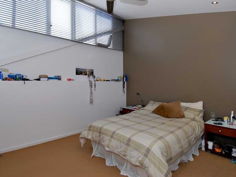 Unit 51/4 Wandoo Street, Fortitude Valley QLD 4006