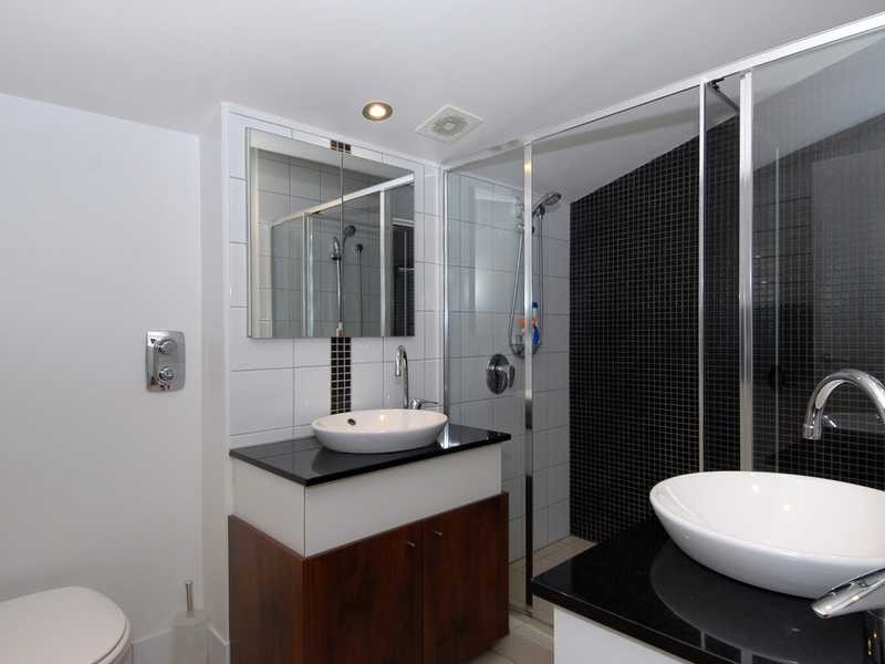 Unit 51/4 Wandoo Street, Fortitude Valley QLD 4006