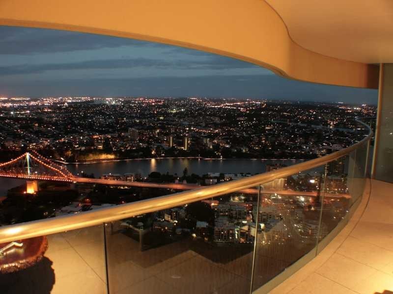 Unit 4801/71 Eagle Street, Brisbane QLD 4000