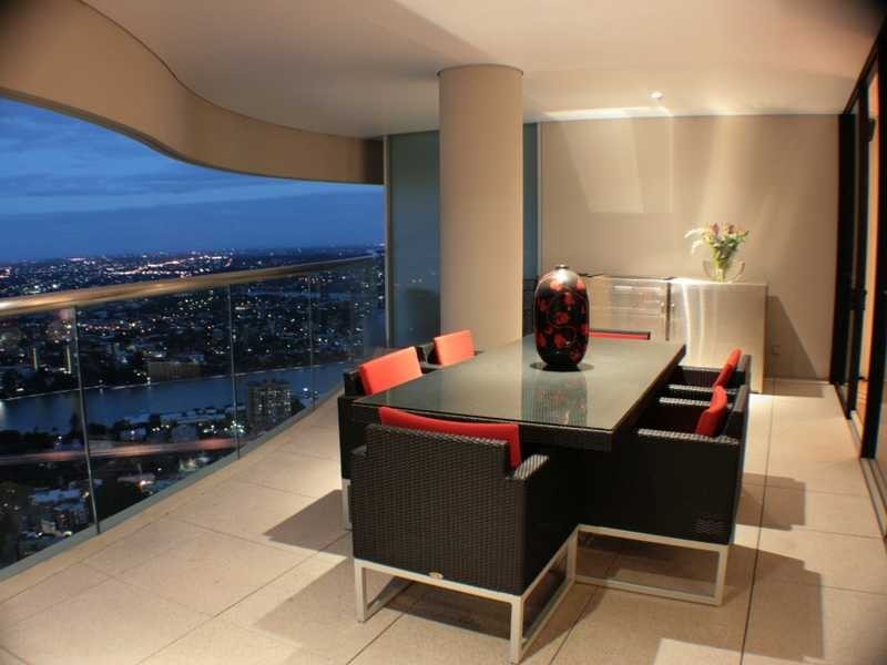 Unit 4801/71 Eagle Street, Brisbane QLD 4000