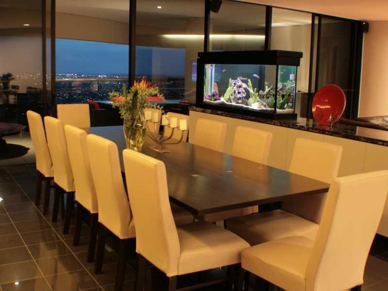 Unit 4801/71 Eagle Street, Brisbane QLD 4000