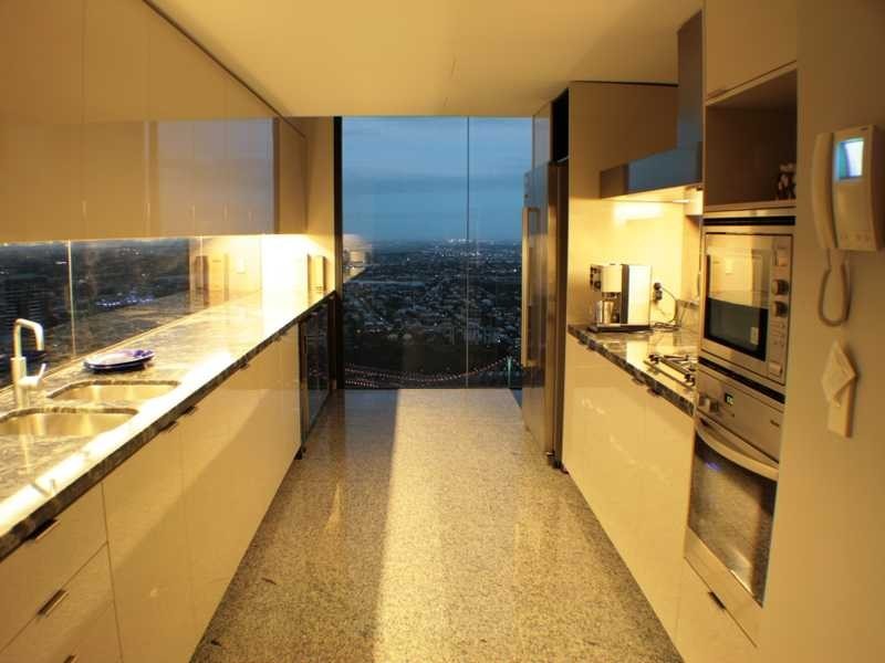 Unit 4801/71 Eagle Street, Brisbane QLD 4000