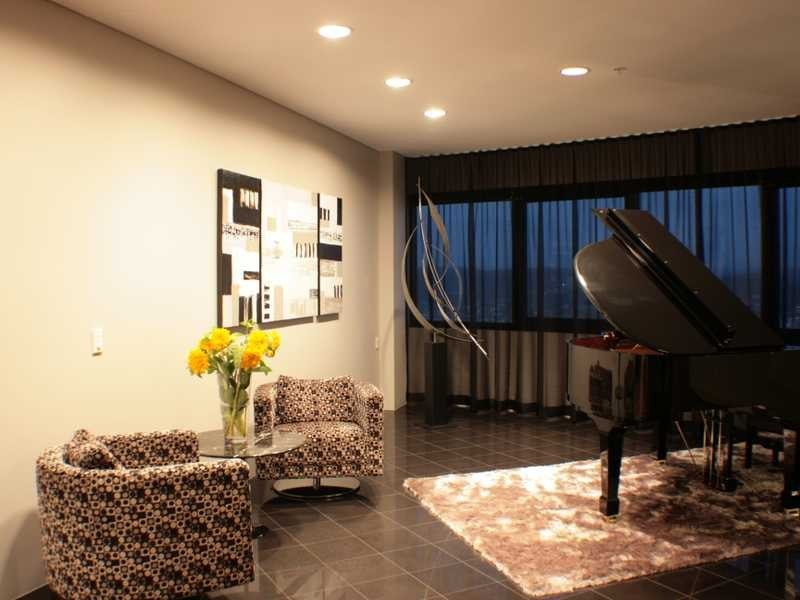 Unit 4801/71 Eagle Street, Brisbane QLD 4000