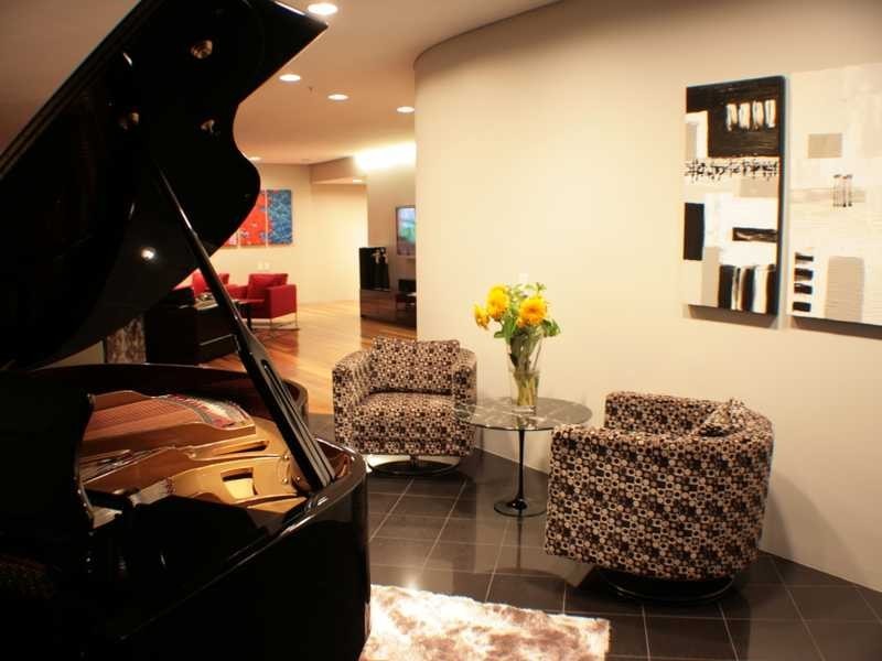 Unit 4801/71 Eagle Street, Brisbane QLD 4000