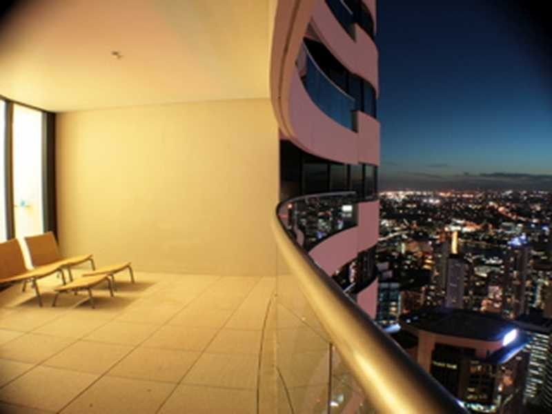 Unit 4801/71 Eagle Street, Brisbane QLD 4000