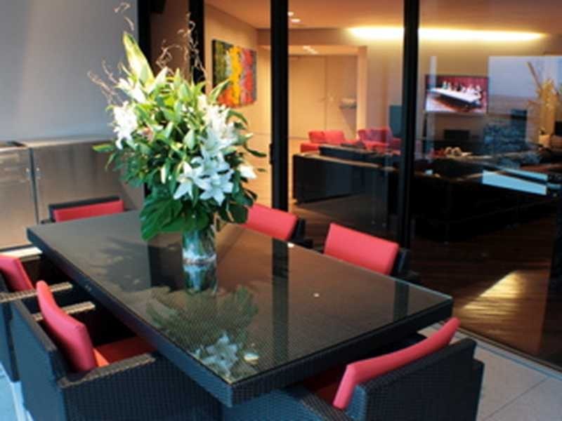 Unit 4801/71 Eagle Street, Brisbane QLD 4000