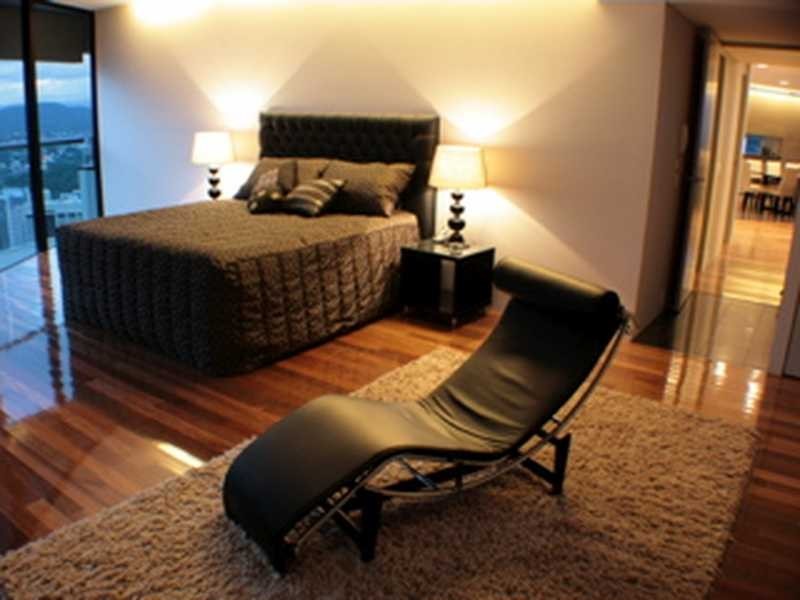 Unit 4801/71 Eagle Street, Brisbane QLD 4000