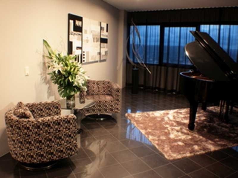 Unit 4801/71 Eagle Street, Brisbane QLD 4000