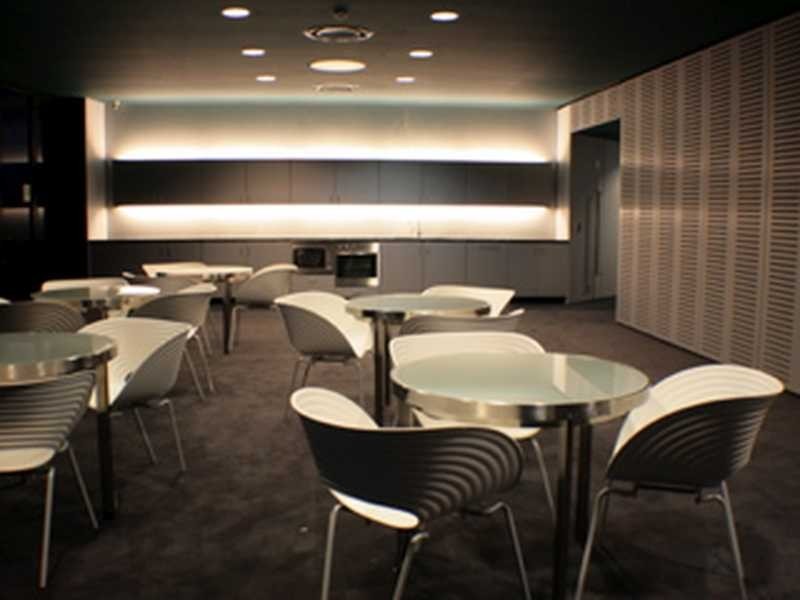 Unit 4801/71 Eagle Street, Brisbane QLD 4000