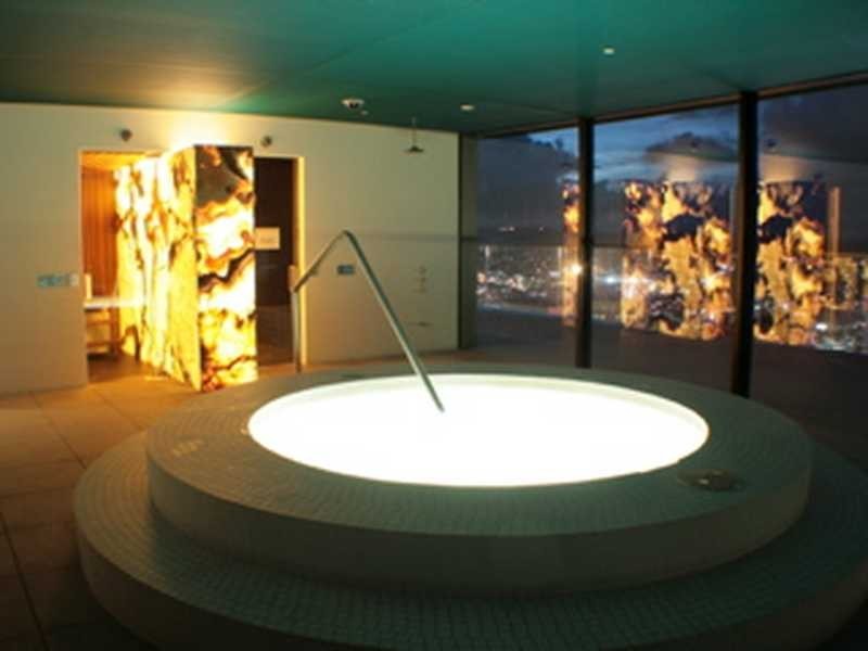 Unit 4801/71 Eagle Street, Brisbane QLD 4000