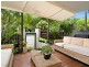 Teneriffe QLD 4005