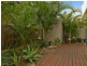 Teneriffe QLD 4005