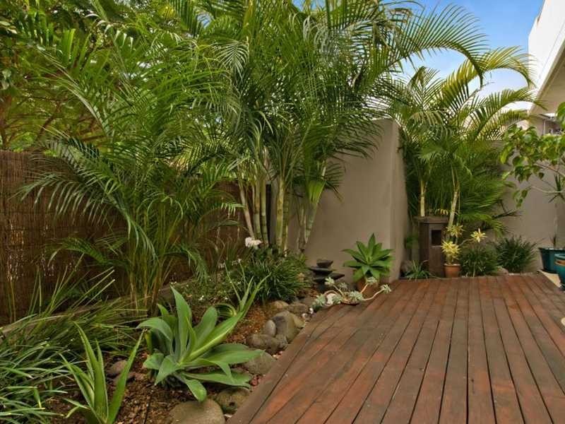 Teneriffe QLD 4005