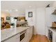 Teneriffe QLD 4005