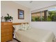 Teneriffe QLD 4005