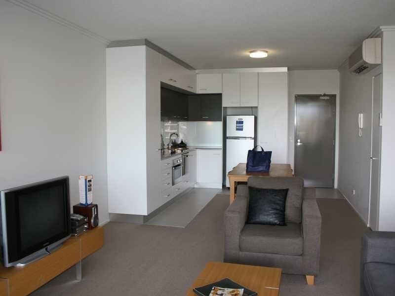 Unit 42/89 Lambert Street, Kangaroo Point QLD 4169