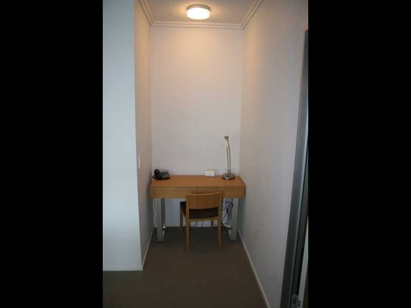 Unit 42/89 Lambert Street, Kangaroo Point QLD 4169