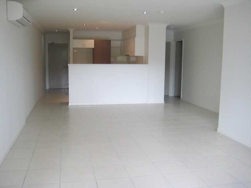 95 Becketts Road, Mcdowall QLD 4053