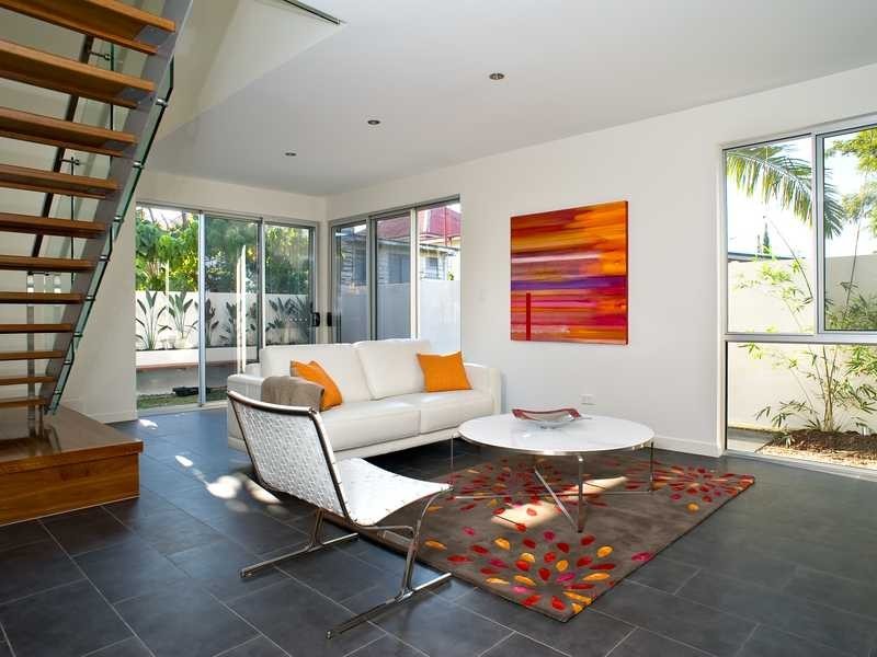 49a Villiers Street, New Farm QLD 4005