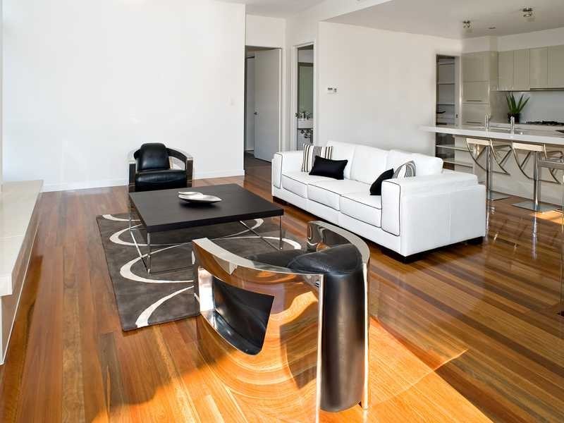 49a Villiers Street, New Farm QLD 4005