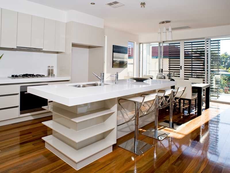 49a Villiers Street, New Farm QLD 4005